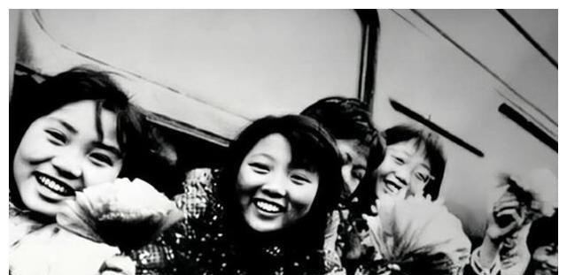 帽子怎么写_帽子写icon是哪个牌子_帽子写作文