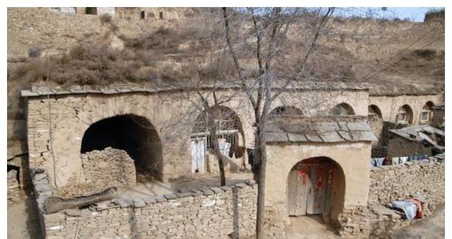 帽子写icon是哪个牌子_帽子怎么写_帽子写作文