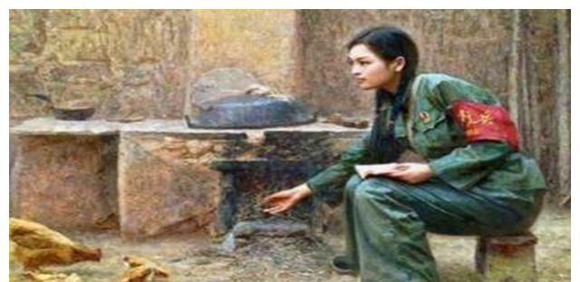 帽子写作文_帽子写icon是哪个牌子_帽子怎么写