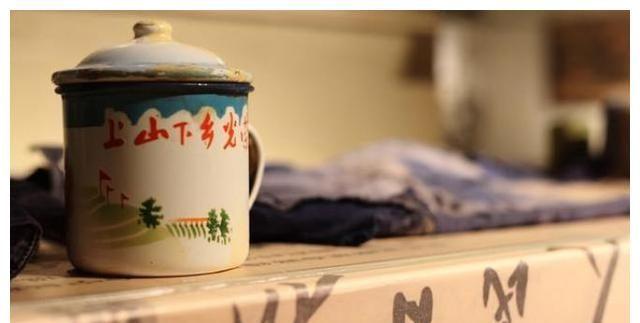 帽子怎么写_帽子写icon是哪个牌子_帽子写作文