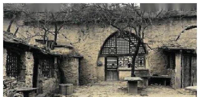 帽子写icon是哪个牌子_帽子写作文_帽子怎么写