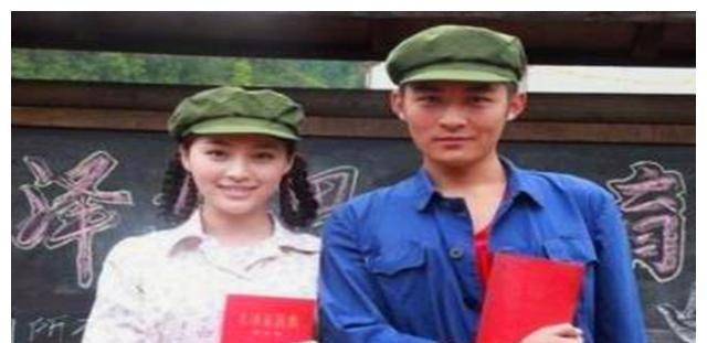 帽子写作文_帽子写icon是哪个牌子_帽子怎么写