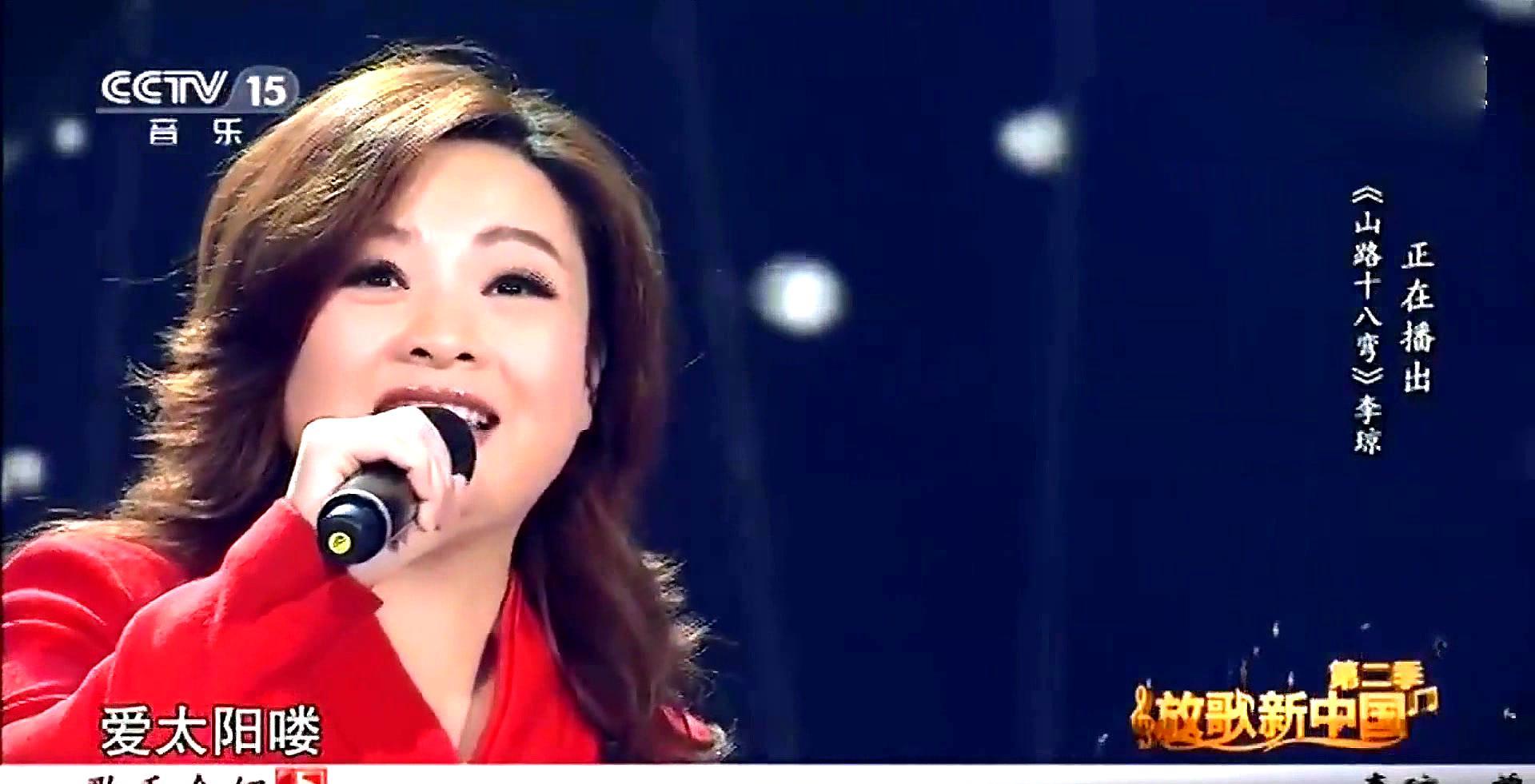 帽子写icon是哪个牌子_帽子写什么字个性_帽子怎么写