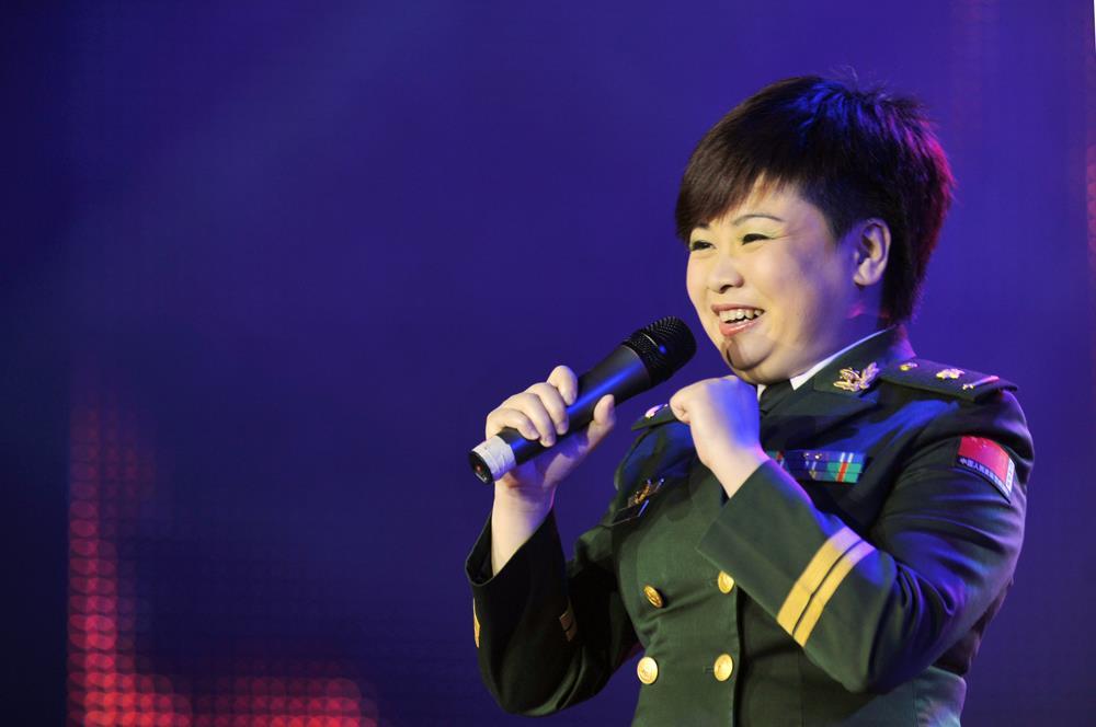 帽子怎么写_帽子写什么字个性_帽子写icon是哪个牌子