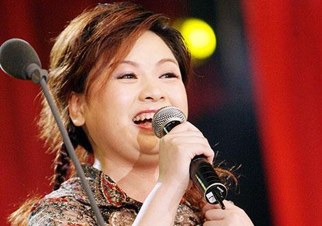 帽子写什么字个性_帽子写icon是哪个牌子_帽子怎么写