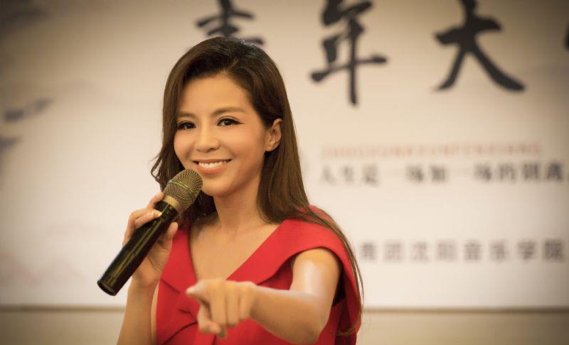 帽子怎么写_帽子写icon是哪个牌子_帽子写什么字个性