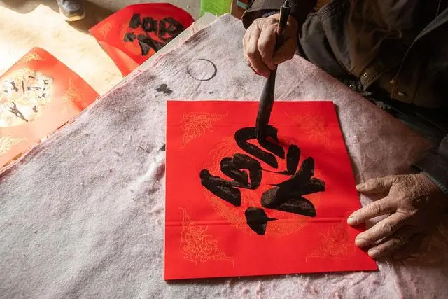 钱字几画_钱字几画_钱字几画