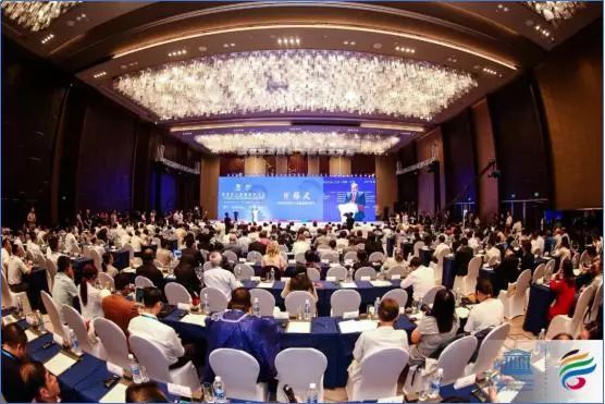 拼音设备_拼音设置全拼和双拼的区别_设的拼音