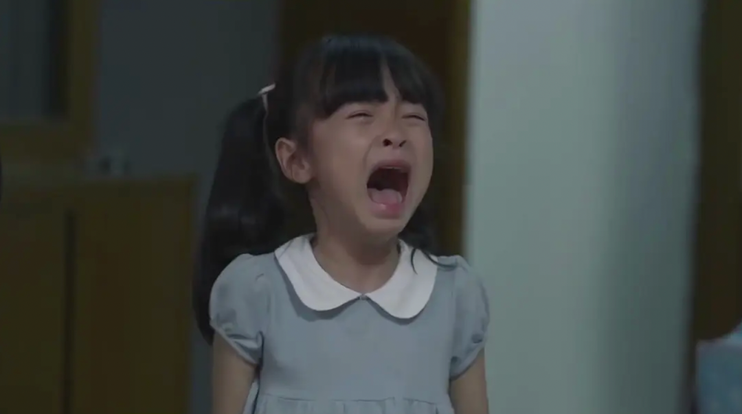 招的笔画_笔画招财进宝_笔画部首的标准笔画