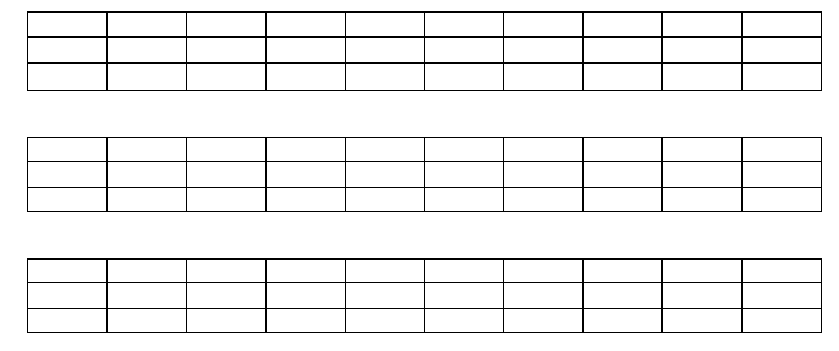 柔笔顺笔画_柔笔顺_柔笔顺怎么写