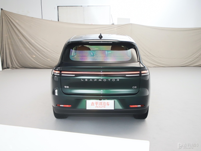 零组_组选3_零组