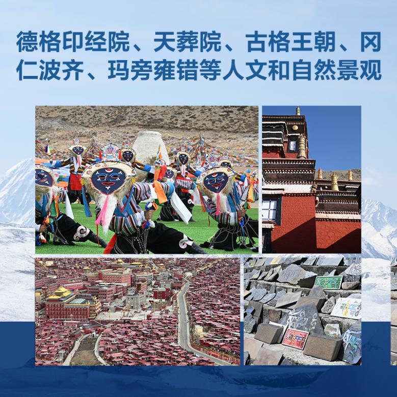 山俞怎么读_山俞怎么读_山俞怎么读