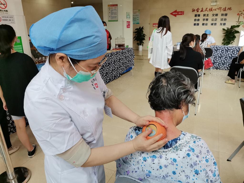 培训中医卫生人才指导中心职责_中医卫生人才培训指导中心_中医卫生人才培训指导中心