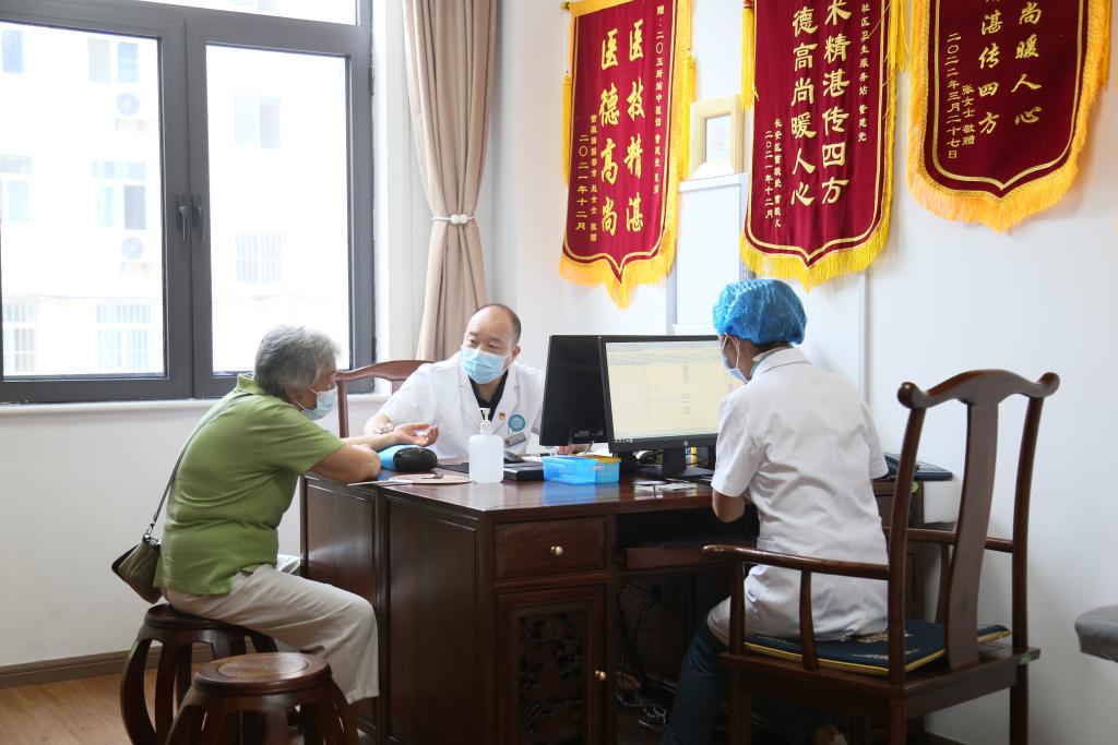 中医卫生人才培训指导中心_中医卫生人才培训指导中心_培训中医卫生人才指导中心职责