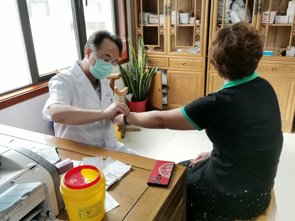 培训中医卫生人才指导中心职责_中医卫生人才培训指导中心_中医卫生人才培训指导中心