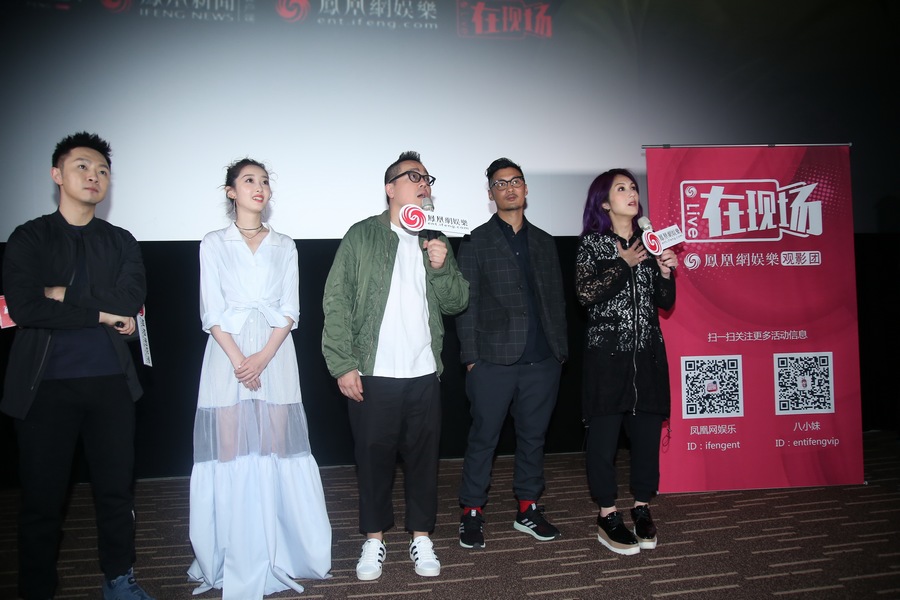 搂住_搂住_搂住