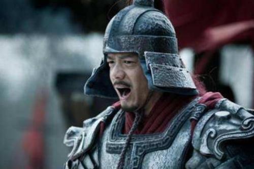 成语形容热情欢迎宾客_成语形容热情的句子_形容热情的成语