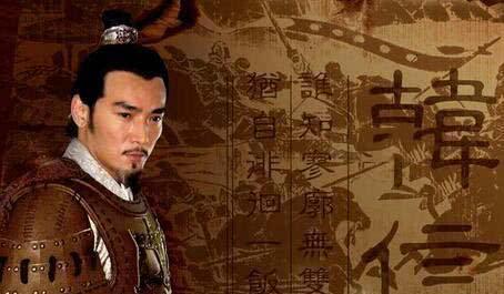 形容热情的成语_成语形容热情的句子_成语形容热情欢迎宾客