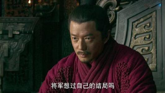 成语形容热情欢迎宾客_形容热情的成语_成语形容热情的句子