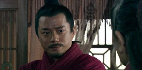 成语形容热情的句子_成语形容热情欢迎宾客_形容热情的成语