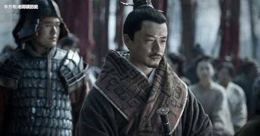 成语形容热情欢迎宾客_形容热情的成语_成语形容热情的句子