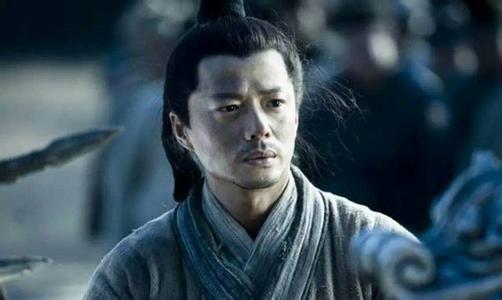 成语形容热情欢迎宾客_形容热情的成语_成语形容热情的句子