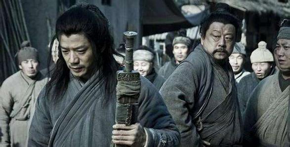 成语形容热情的句子_形容热情的成语_成语形容热情欢迎宾客