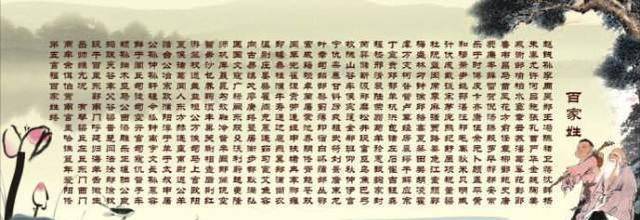 勒姓氏读什么_姓氏勒的读音_姓勒怎么读拼音