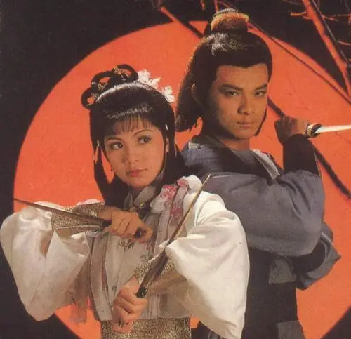 锭怎么读_锭读什么字_锭读什么拼音