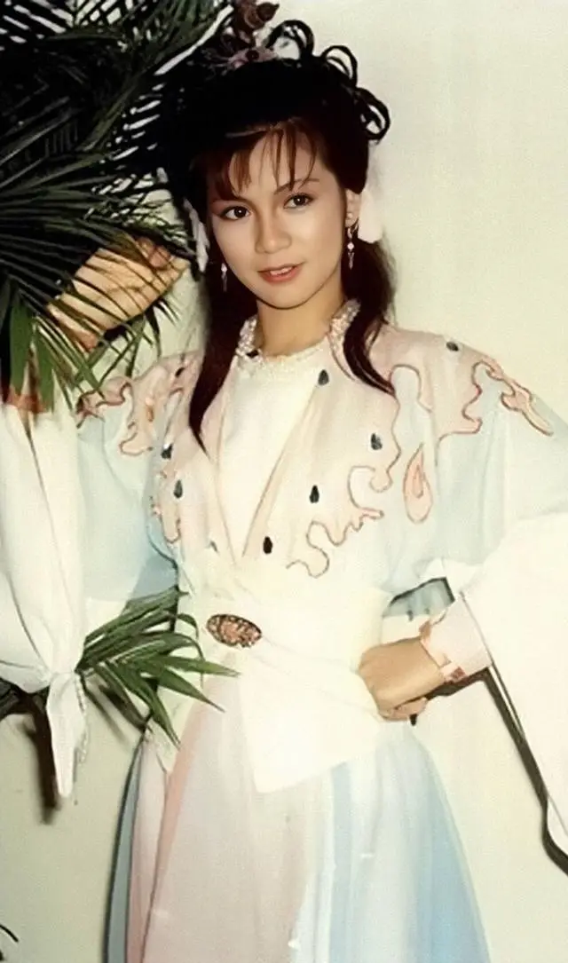 锭读什么拼音_锭怎么读_锭读什么字