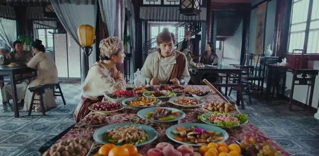 锭读什么字_锭读什么拼音_锭怎么读