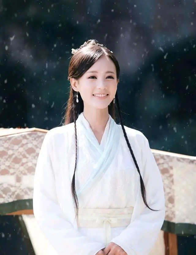 锭读什么拼音_锭怎么读_锭读什么字