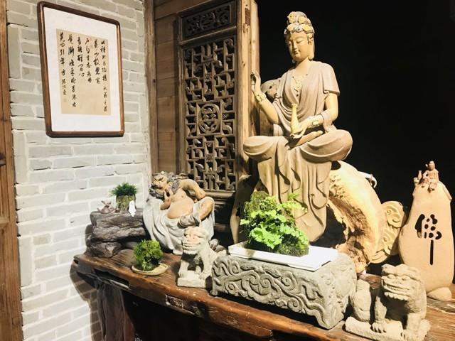 菖蒲色_菖蒲色_菖蒲色