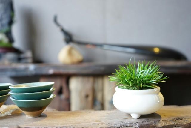 菖蒲色_菖蒲色_菖蒲色