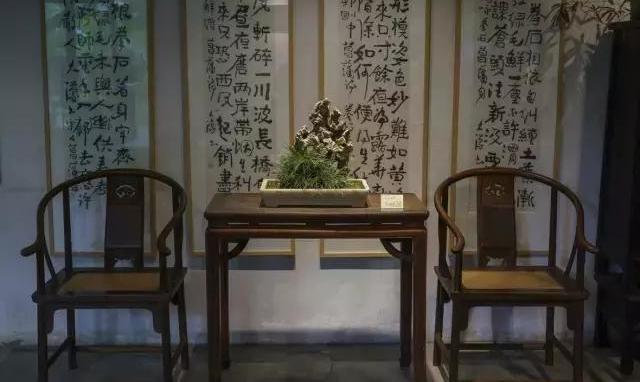 菖蒲色_菖蒲色_菖蒲色