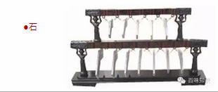 组词桂_杜组词_组词棋