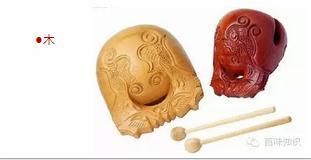 组词桂_组词棋_杜组词