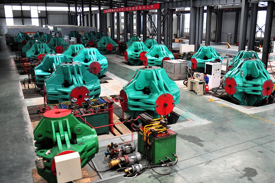 宝石的克拉和克有什么区别_红宝石1克拉多少钱_宝石克拉与克的换算