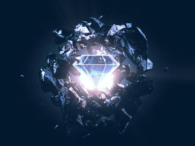 红宝石1克拉多少钱_宝石的克拉和克有什么区别_宝石克拉与克的换算