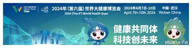 您的组词_您的组词_您的组词