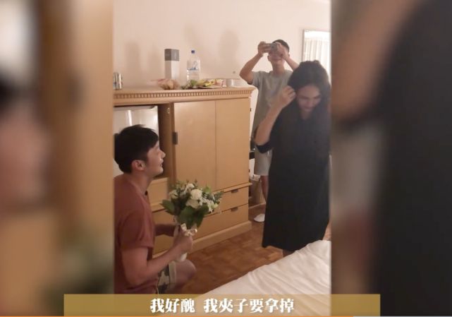 可爱近义词_近义词可爱的近义词_近义词可爱对什么词