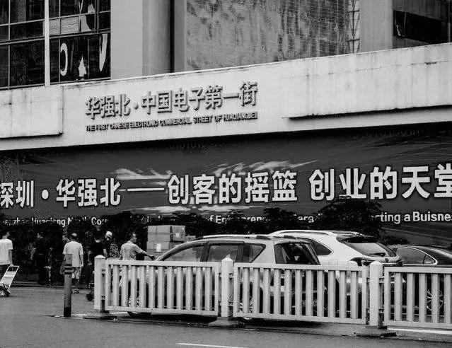 tp路由器管理员密码_路由器管理员密码tplink_tplogin路由管理员密码