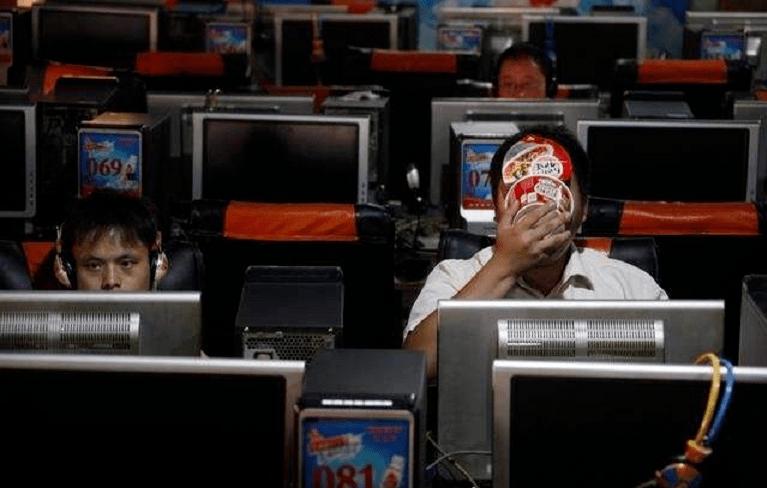 路由器管理员密码tplink_tp路由器管理员密码_tplogin路由管理员密码