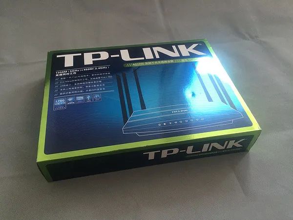 路由器管理员密码tplink_tplogin路由管理员密码_tp路由器管理员密码