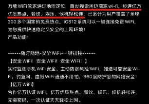 一键登录admin_一键登录QQ空间_一键登录192.168.0.1