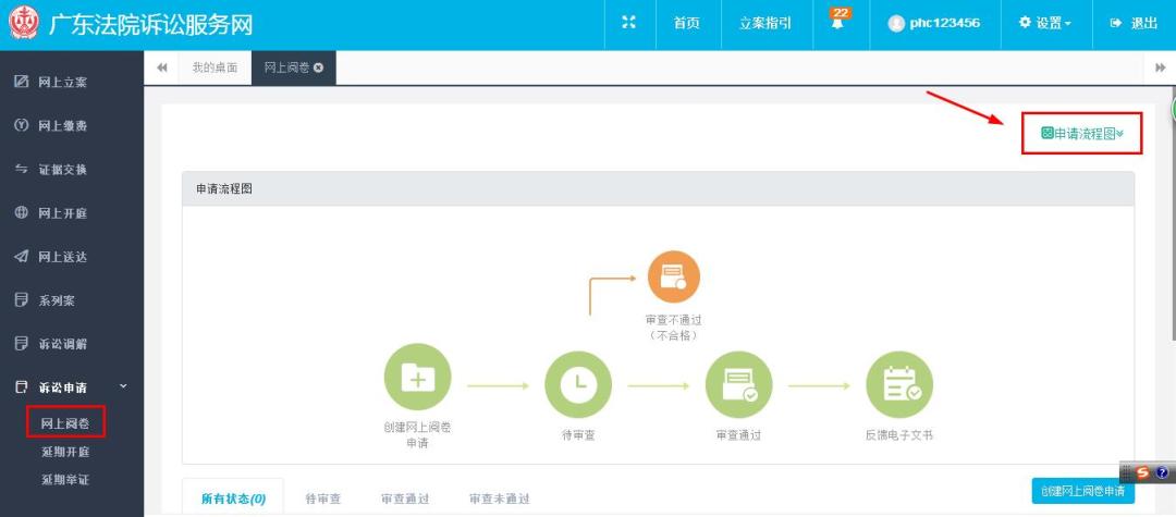1.1.1.1登录界面_ios5.1.1界面_fuel无法登录ui界面