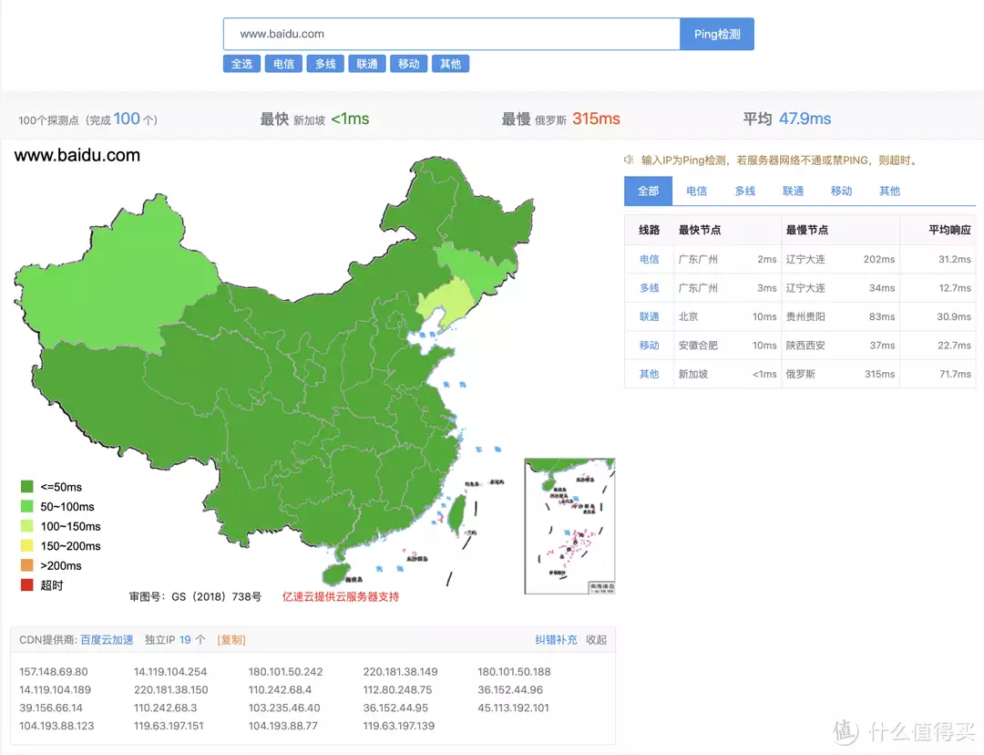 路由器dns_器路由器设置_器路由托架