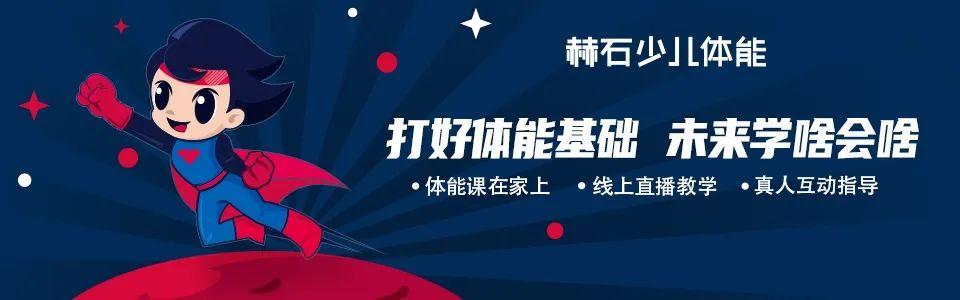 中考总分多少揭阳_中考满分多少分广东揭阳_揭阳中考总分多少