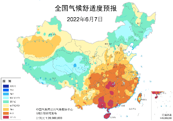 高考2022语文试卷_2022高考_江苏高考2022