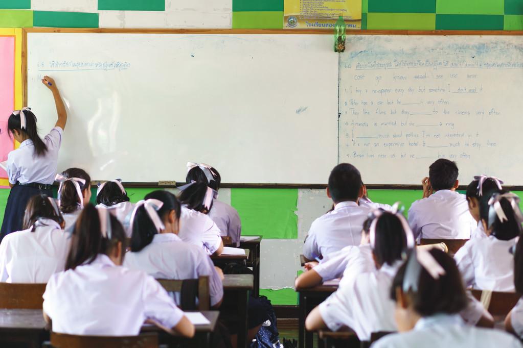 临沂卫校官网首页_临沂卫校_临沂卫校地址在哪里